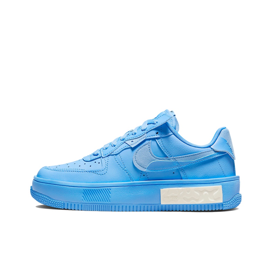 Nike Air Force 1 Skateboard Sh - Nike Shoes Air Force 1 ulasan dan harga
