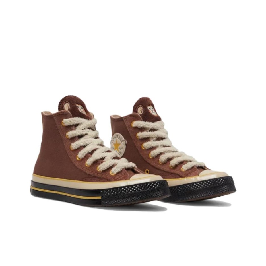 Converse Chuck 70 Abrasion Res - Converse Shoes Chuck 70 ulasan dan harga