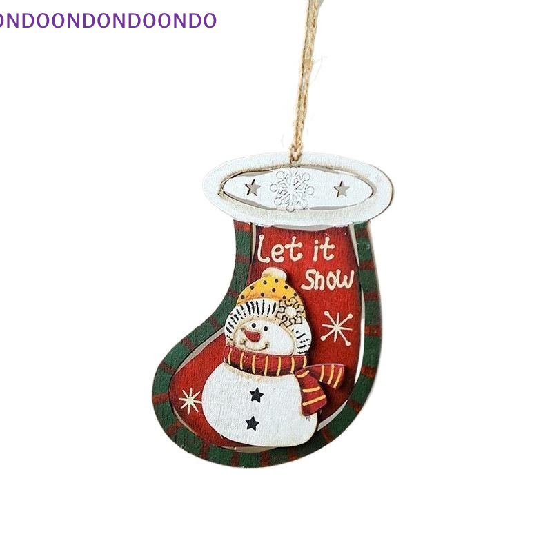 Vintage Wooden Christmas Stock - Family Tree Print ulasan dan harga