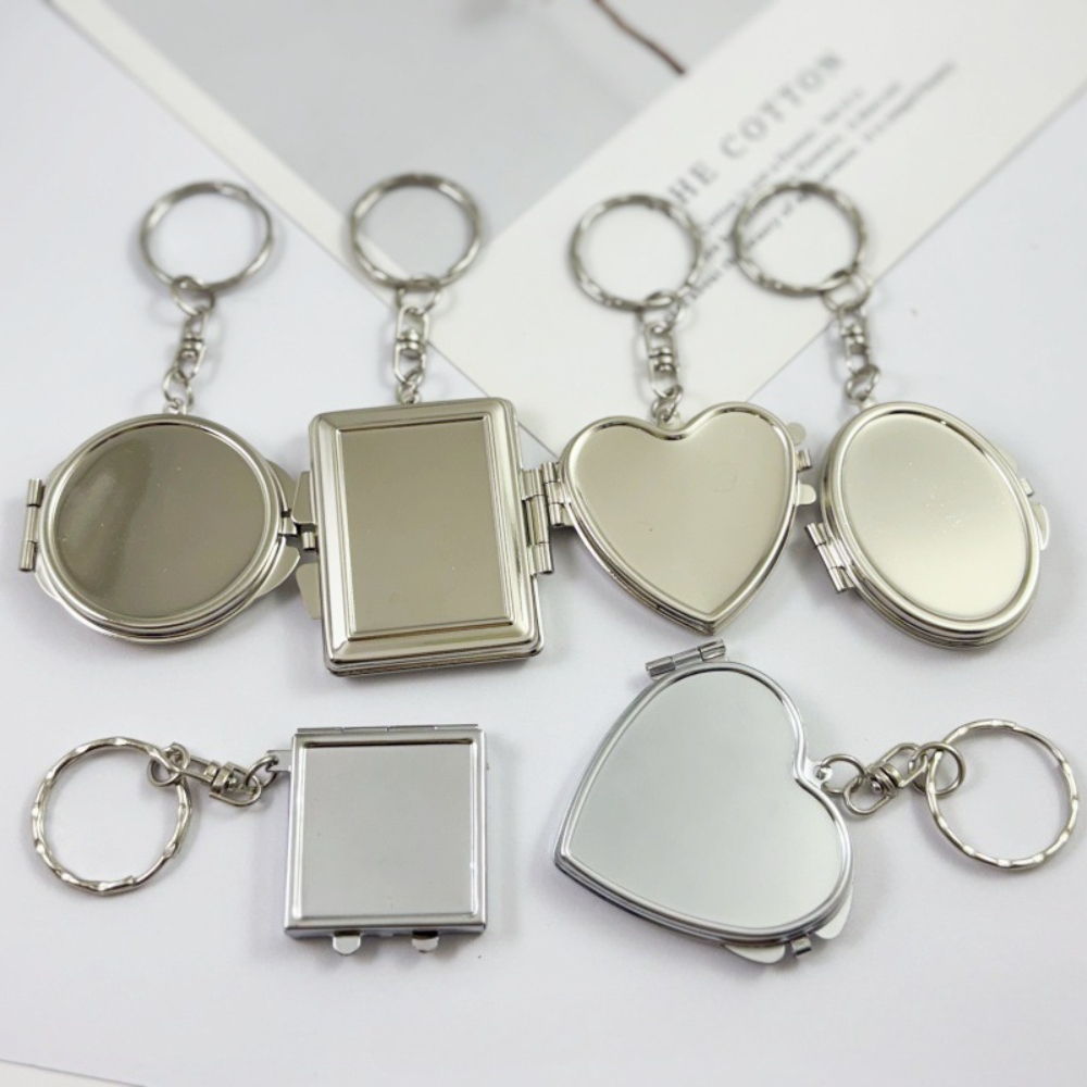 Custom LOGO Name Metal Stainle - Initial Ring Custom ulasan dan harga