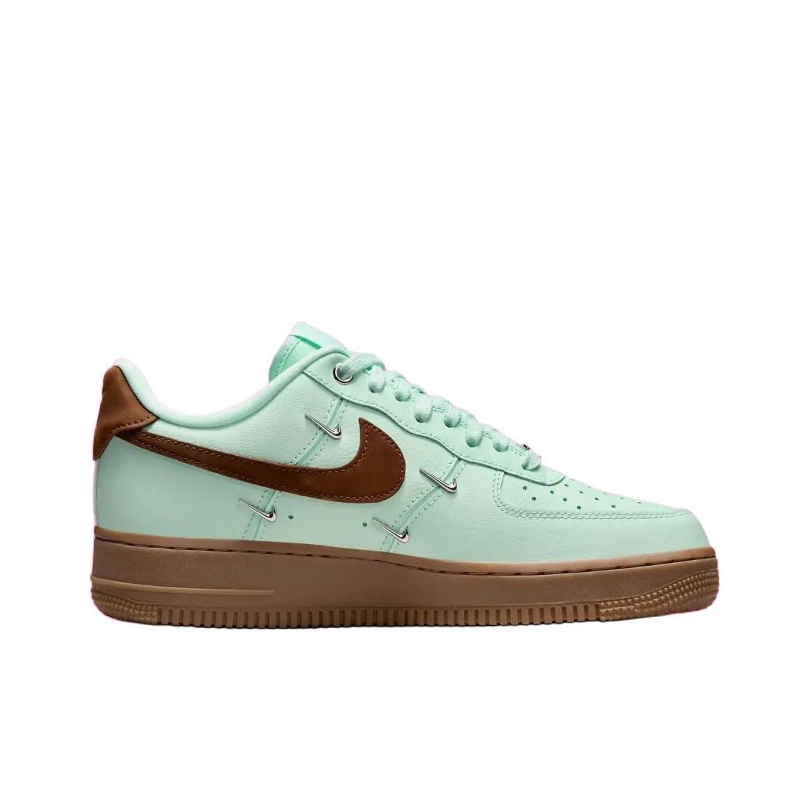 Nike Air Force 1 Low top Skate - Nike Shoes Air Force 1 ulasan dan harga