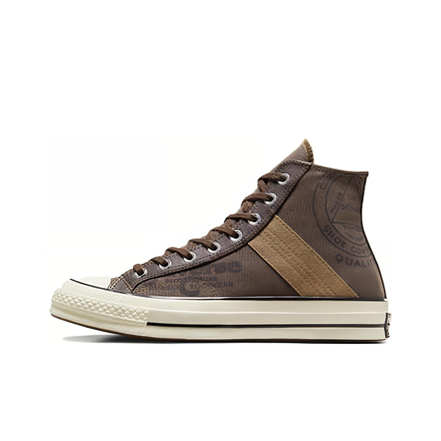 Converse Chuck 70 Canvas Shoes - Converse Shoes Chuck 70 ulasan dan harga